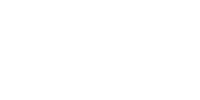 Logotipo de La Gaviota, texto y gaviota.