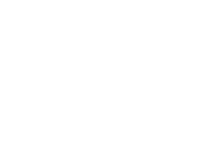 Logo de Joyitas de Acero