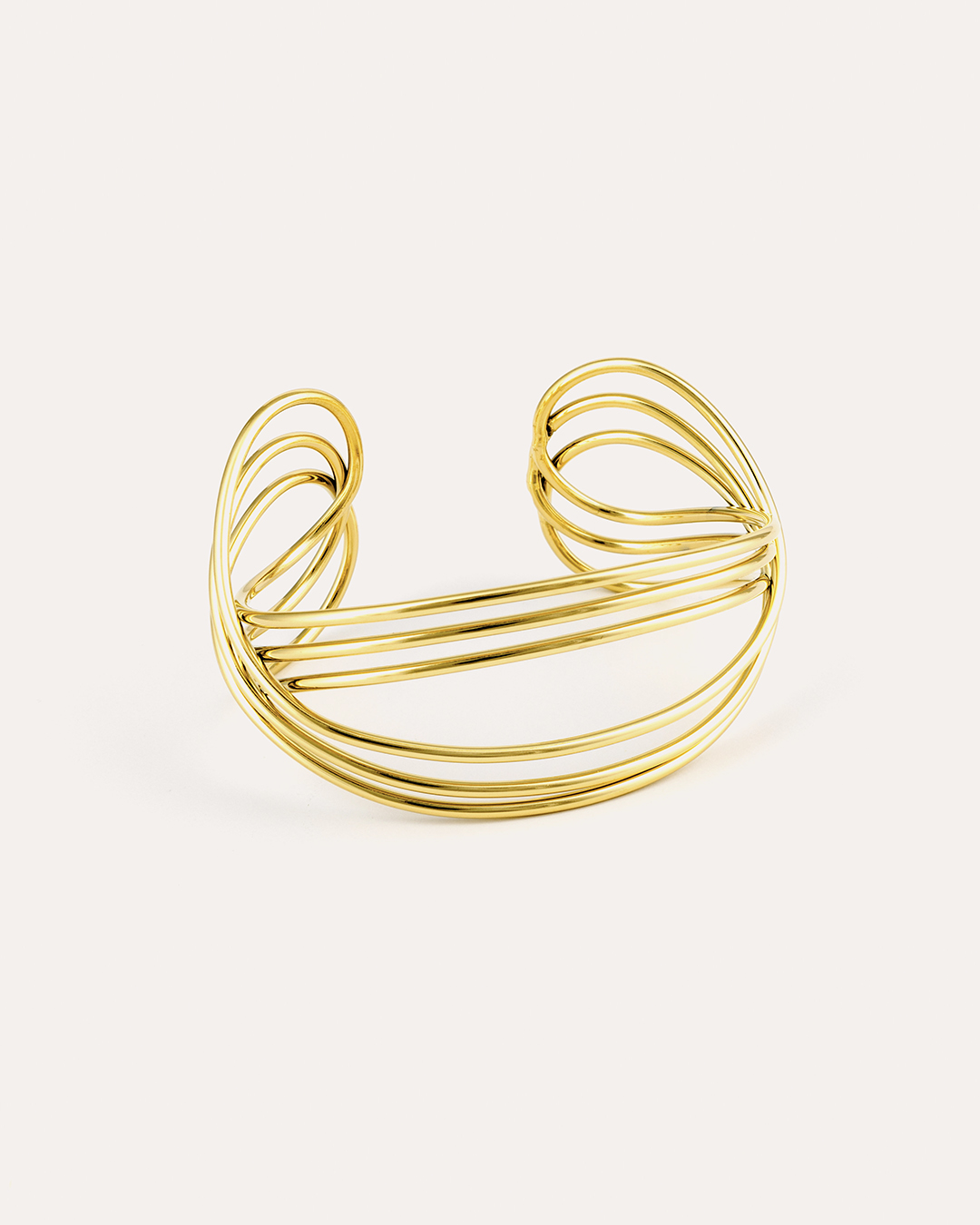 Brazalete Acero Muxia