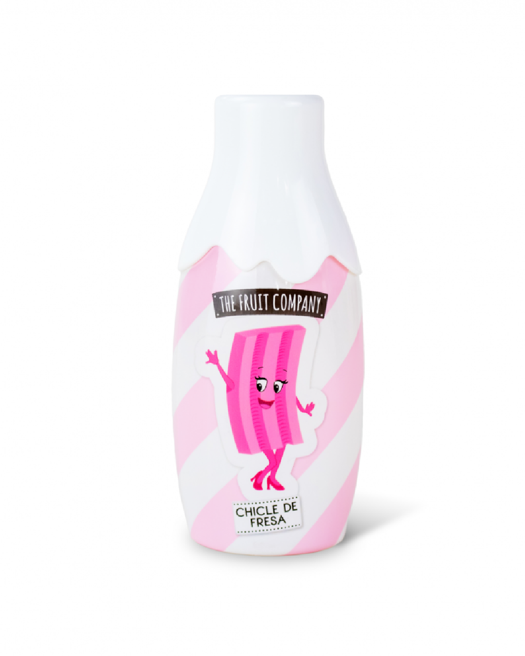 Colonia Chicle de Fresa The Fruit Company