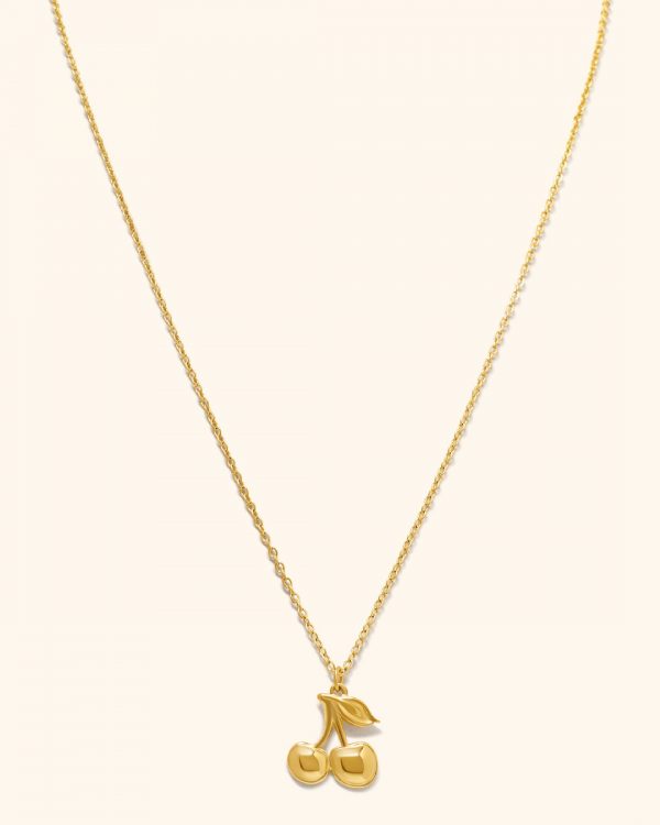 Collares de Acero - Joyitas de Acero