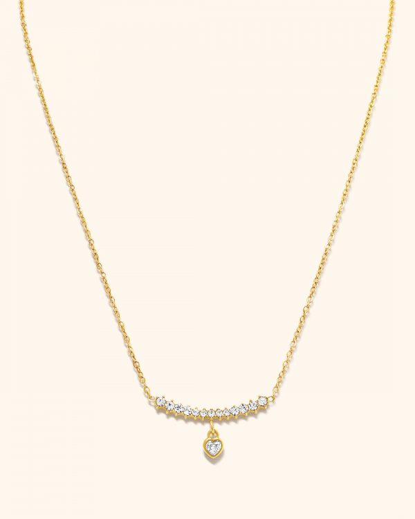 Collares de Acero - Joyitas de Acero