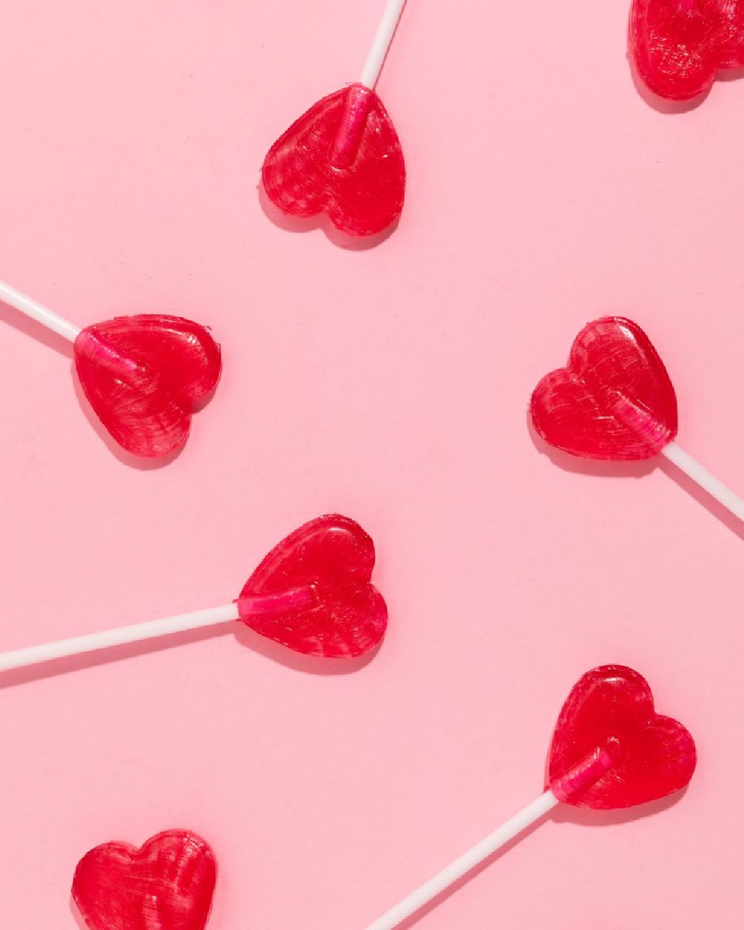 Mikado Piruleta The Fruit Company