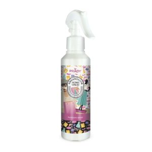 Ambientadores en Spray 220 ml Prady – Más de 25 fragancias para elegir
