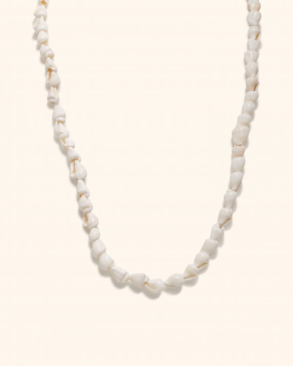Collares de acero - Joyitas de Acero