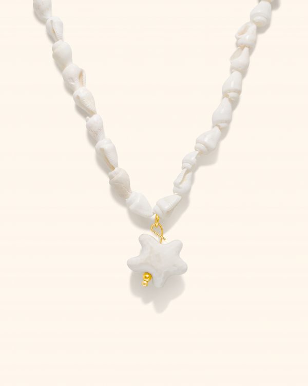 Collares de acero - Joyitas de Acero