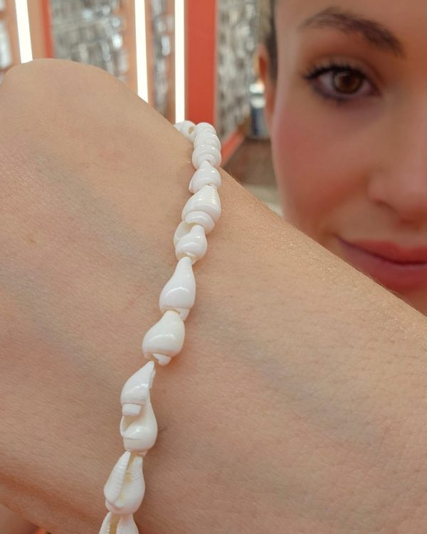 Collares de acero - Joyitas de Acero