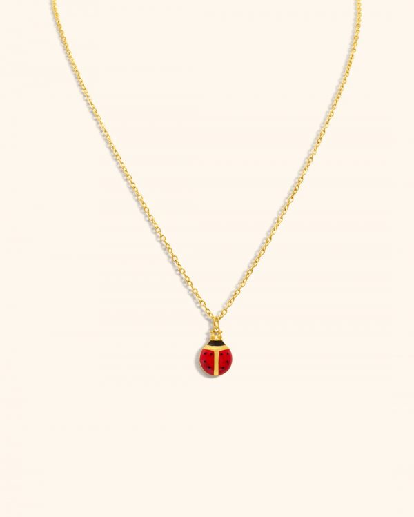 Collares de acero - Joyitas de Acero