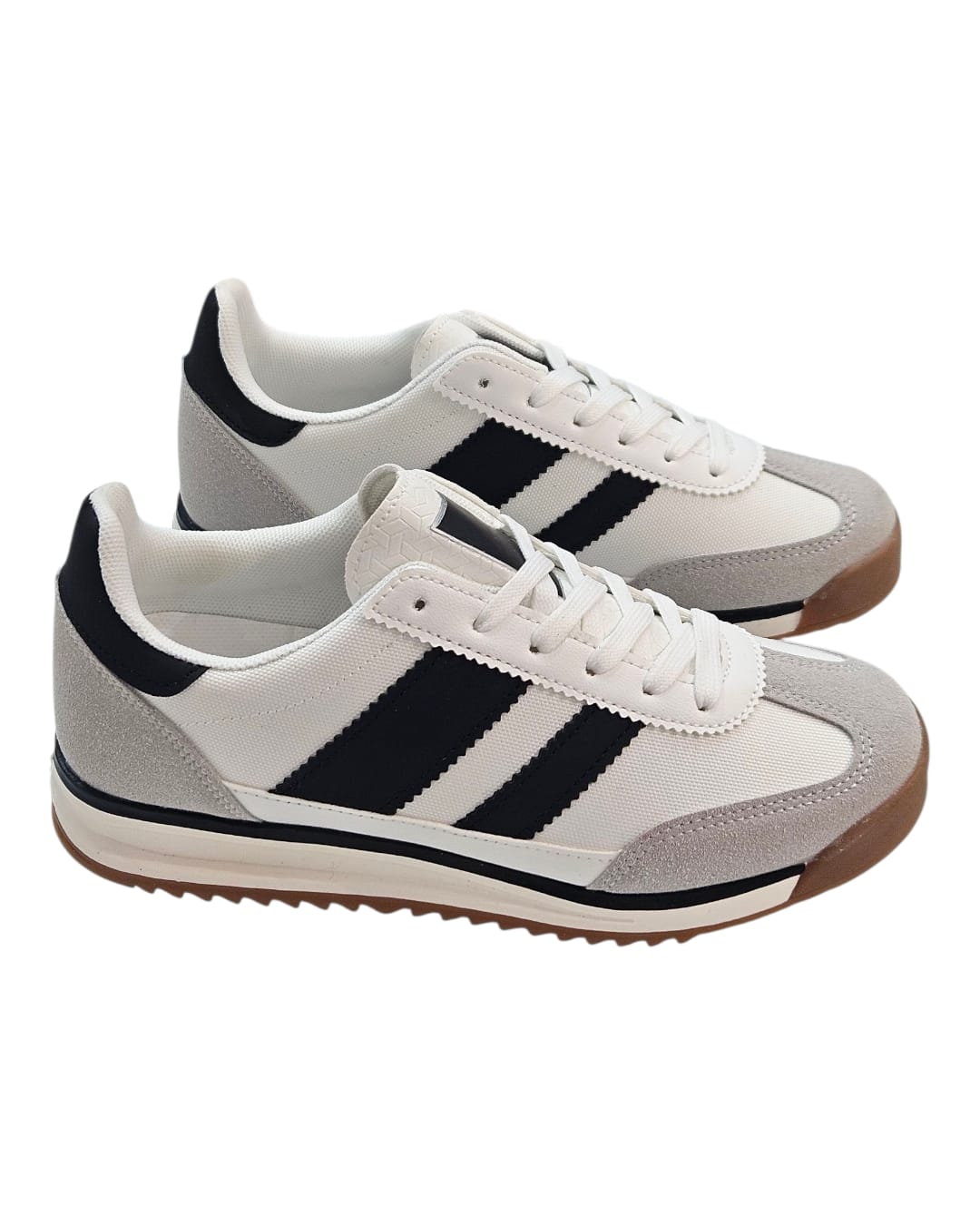 Zapatillas Deportivas Urban