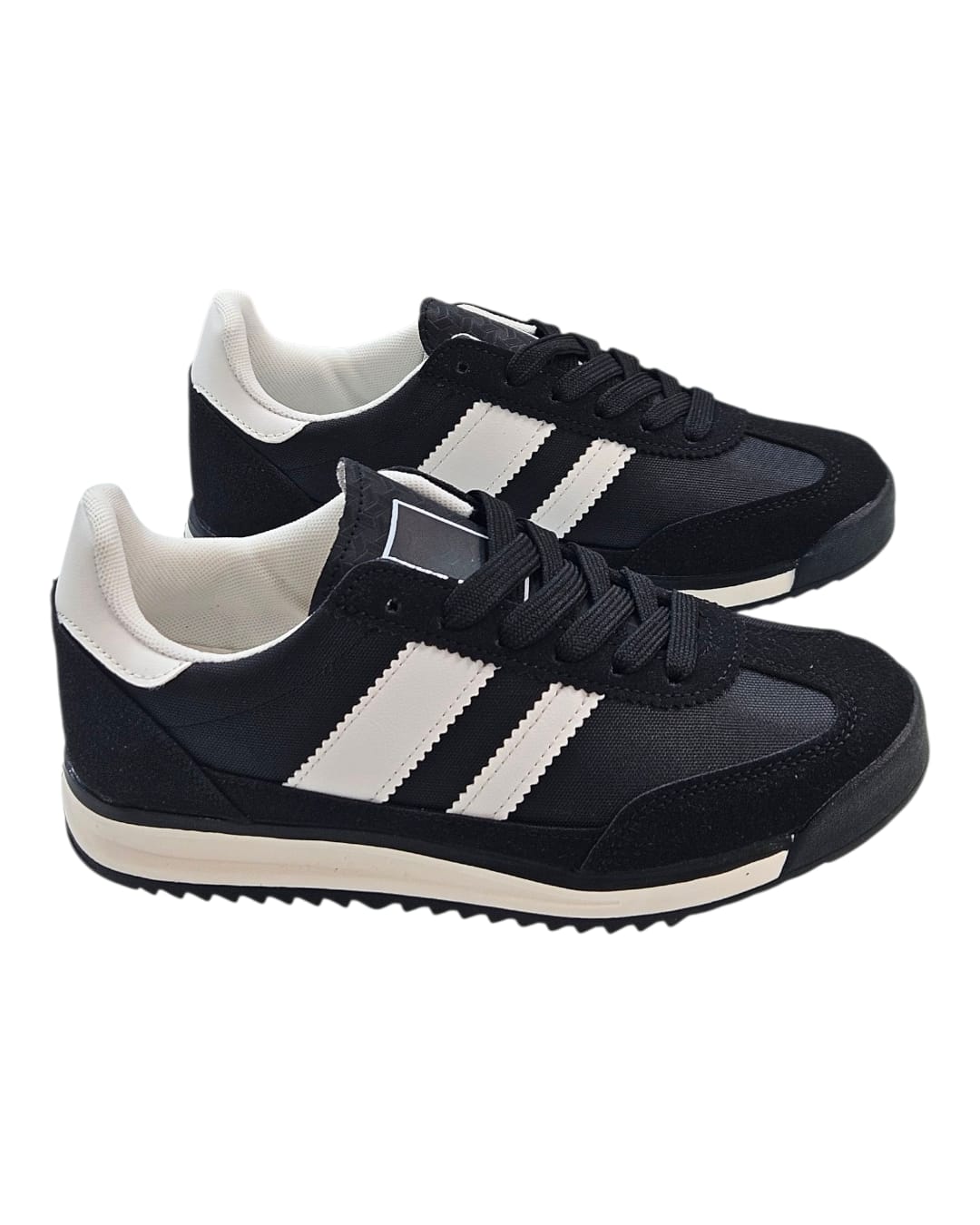 Zapatillas Deportivas Urban