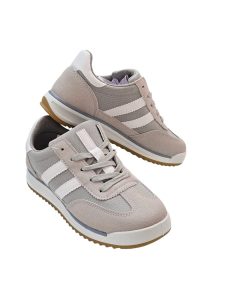 Zapatillas Urban Retro Confort