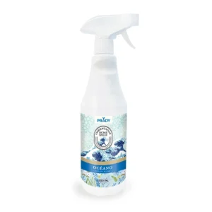 Ambientador Home Spray Oceano - 700ML