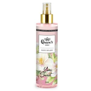 Bruma Corporal Prady Yany Sweet – 250 ML